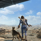 Image for article titled Fallout 4: The Kotaku Review